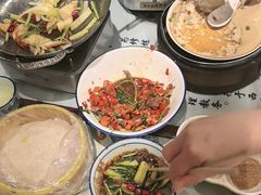 -风波庄(罍街分舵)