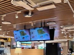 -西贝(南开大悦城店)