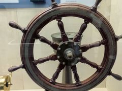 -上海中国航海博物馆