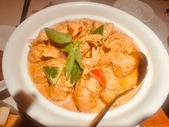 -華府Deluxe(兴业太古汇店)