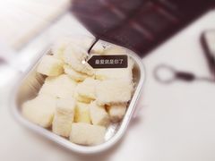 -PUFFRING帕芙琳(延兴门店)
