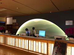 -汤泉良子(金源店)