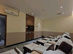 -大脚丫·足浴·SPA(前埔店)