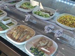 -良师门滨海人家·海鲜·家常菜(滨海城店)