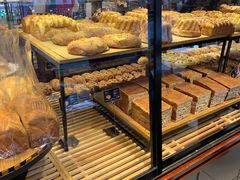 -精点味道(大连商场店)