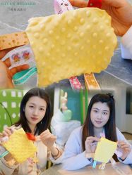点击看大图 -添禧月子会所(高新店)