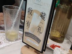 -發起人·肉骨茶(万象汇店)