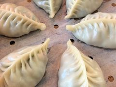 -东升灌浆包(幸福二店)