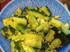 -火塘云南烧烤大排档