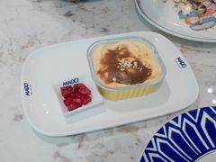 -SULTAN·苏坦土耳其餐厅(新光汇店)