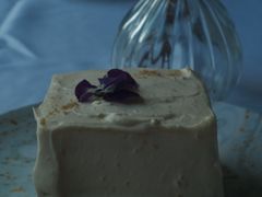 咸蛋黄蛋糕-十五食吾 La Pâtisserie (海甸岛店)
