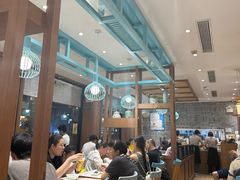 -满记甜品(湖滨店)