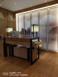 -一本X目奈子日式单根美睫专业店