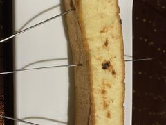 -三个大叔烤羊肉串·炭炉砂锅菜(西三旗店)