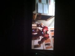 凯狮国际影城-佳兆业国际影城(鞍山店)