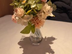 -汤城小厨•粤菜•靓汤(金宝街店)