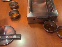 -大阪烧肉BAKA一代(国贸商住大厦店)