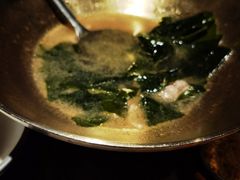 -韩悦牛排烤肉(仓山万达店)