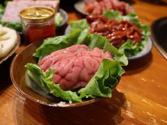 -独雅老火锅(原宏声巷店)