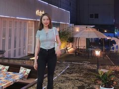 -皇玺·云汀花园餐厅(振华商厦店)