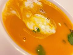-牛排家(北京长安街英皇集团中心店)