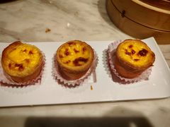 -陶陶居酒家(正佳广场店)