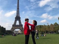 -成都恒博医院·全科检查