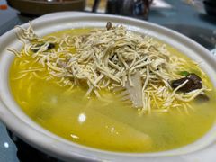 -双东酒店(东关街店)