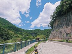 -永泰中国云顶