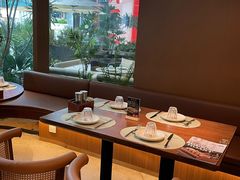 -一沙一城·岩烤牛扒(深圳首店)