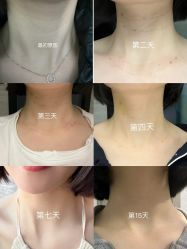 -上海伊莱美医疗美容医院
