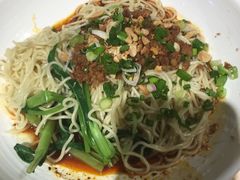 -遇见小面(凯德广场店)