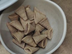 -京味斋·烤鸭·北京菜(安贞店)