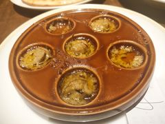 -萨莉亚意式餐厅(南京龙湾天街店)