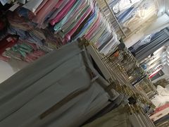 -百荣世贸商城