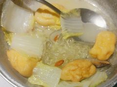 -旺顺阁鱼头泡饼(常营店)
