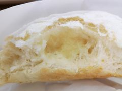 -啊噗吐呦现场烘焙(麦凯乐店)