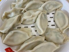 -北方饺子王·海肠捞饭·海鲜锅(山大店)