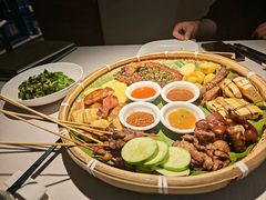 -云腾食府·云南菜