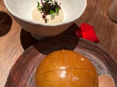 -曲廊院(东四十一条店)