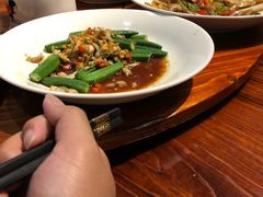 -顺德了能馆(虎门店)