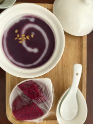 -生命加•Q考拉月子会所(玫瑰园店)