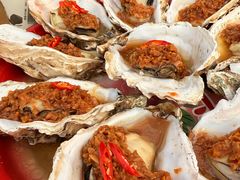 -恒达综合农贸市场(黄山路店)