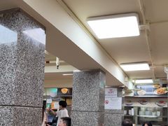 -百福麵家(新馬路店)