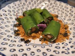 -上座云间·青年赣菜(绿茵店)