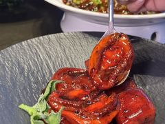 -临江宴(陆家嘴店)