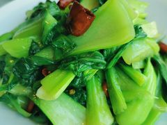 -雀蓝川菜(星悦汇店)