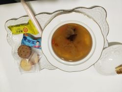 -汐月Health纤体spa中心