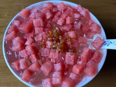-黄氏沥泉·冰粉(玉林店)