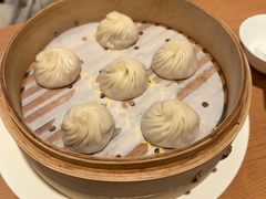 -鼎泰丰(国金中心店)